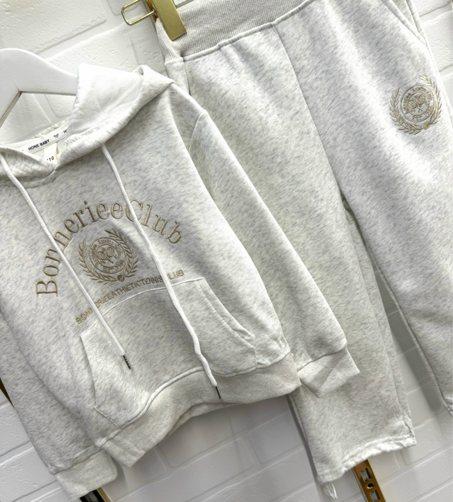 Детский костюм серый купить в Интернет-магазине Садовод База - цена 1599 руб Садовод интернет-каталог