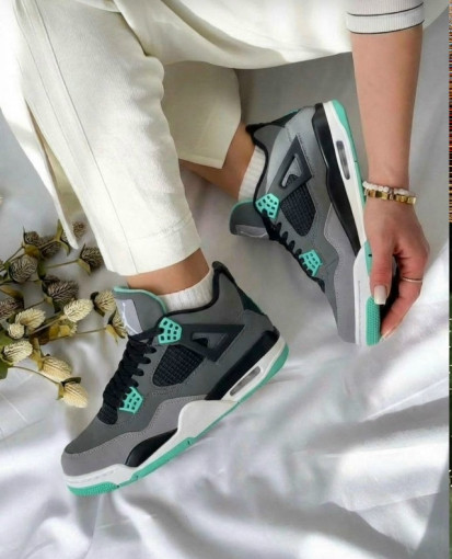 Кроссовки САДОВОД официальный интернет-каталог