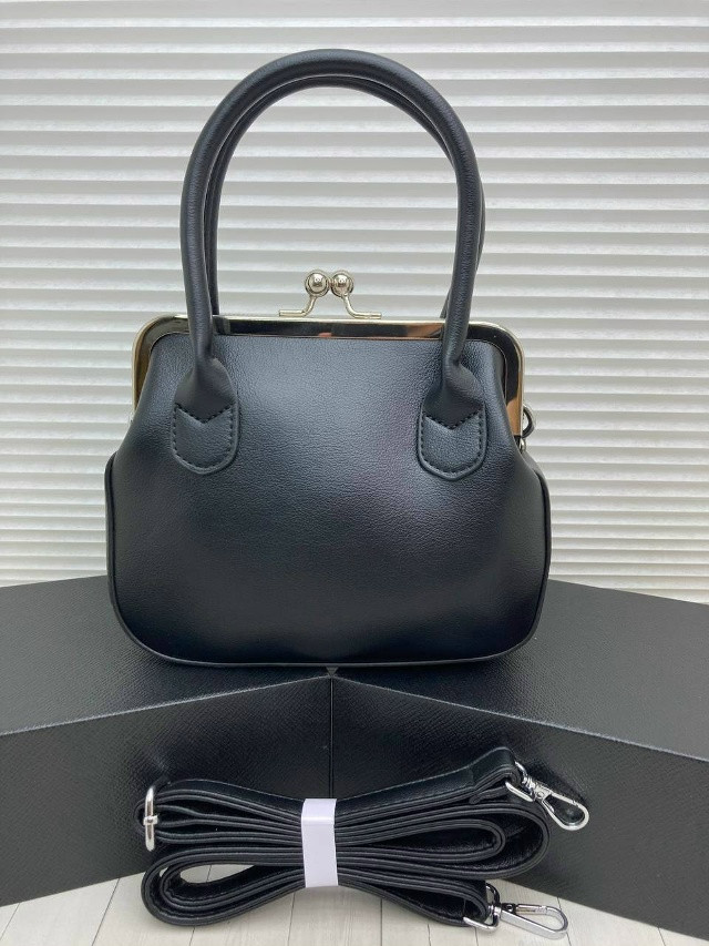 🔥 Шикарная сумка 👜 купить в Интернет-магазине Садовод База - цена 500 руб Садовод интернет-каталог