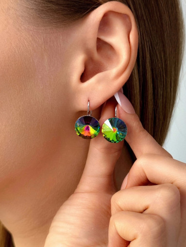 Серьги✨✨✨ САДОВОД официальный интернет-каталог
