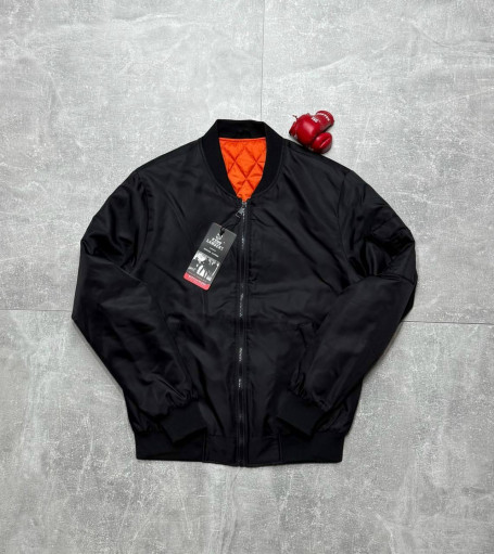 Ветровка для мужчин, холлофайбер САДОВОД официальный интернет-каталог