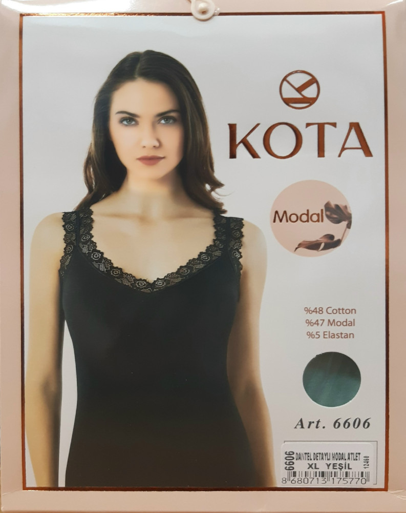 Женская майка черная купить в Интернет-магазине Садовод База - цена 450 руб Садовод интернет-каталог