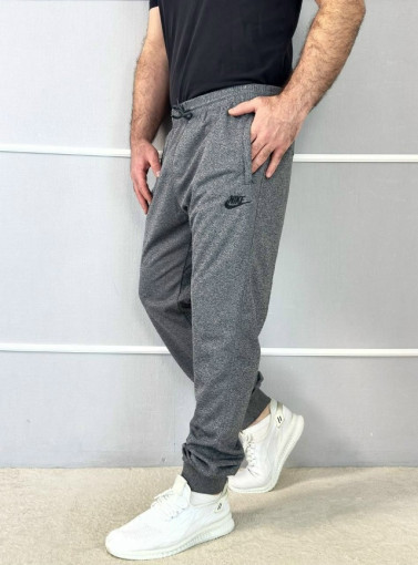 Штаны САДОВОД официальный интернет-каталог