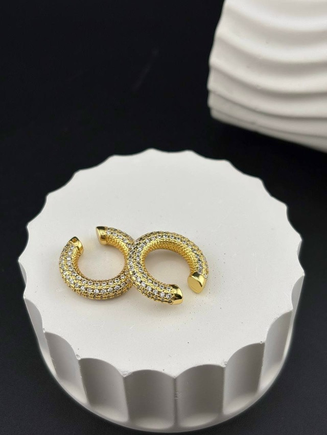 💫Кафф 2шт купить в Интернет-магазине Садовод База - цена 350 руб Садовод интернет-каталог