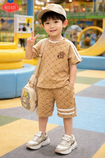 Костюм САДОВОД официальный интернет-каталог