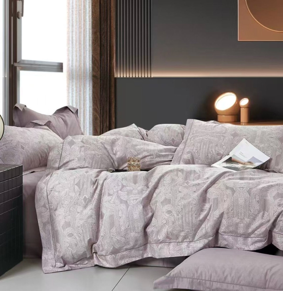 Комплект постельного белья с готовым одеялом  от бренда купить в Интернет-магазине Садовод База - цена 3900 руб Садовод интернет-каталог