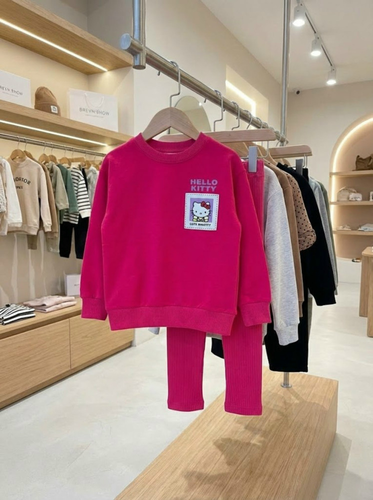 Детский костюм красный купить в Интернет-магазине Садовод База - цена 1150 руб Садовод интернет-каталог