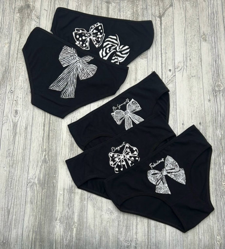 Трусы САДОВОД официальный интернет-каталог