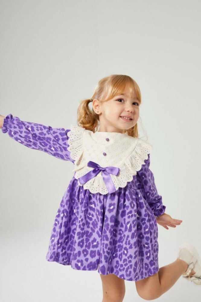 Платье фиолетовое купить в Интернет-магазине Садовод База - цена 1599 руб Садовод интернет-каталог