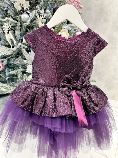 Платье САДОВОД официальный интернет-каталог