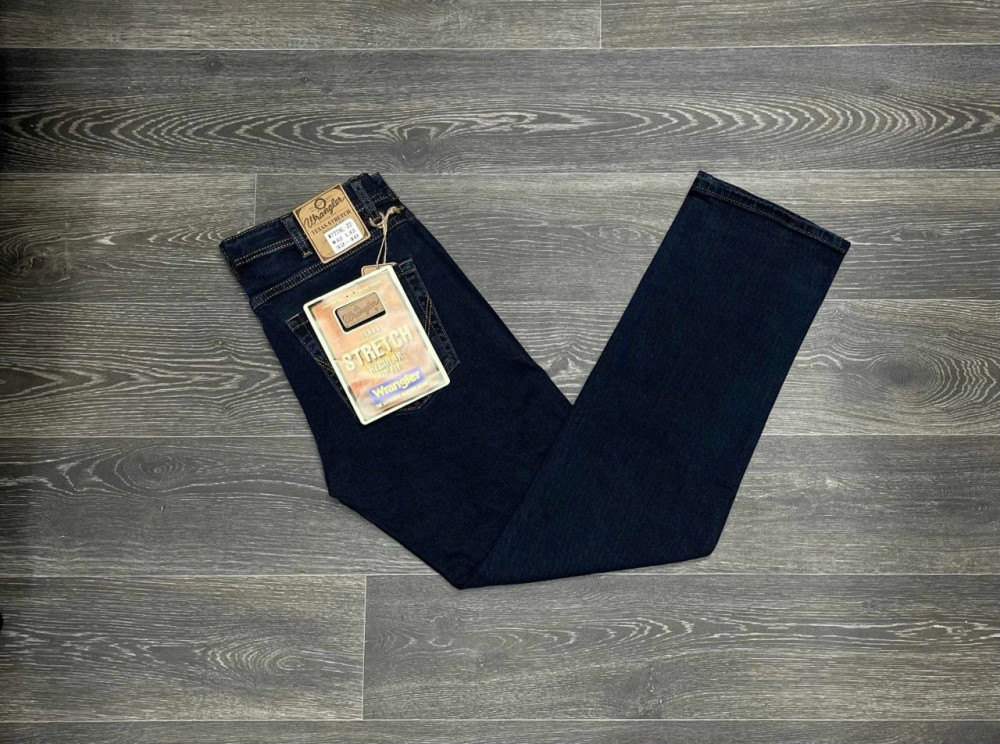 Джинсы для мужчин, хлопок купить в Интернет-магазине Садовод База - цена 2500 руб Садовод интернет-каталог