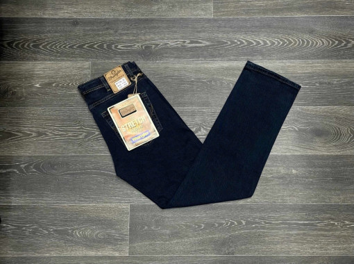 Джинсы для мужчин, хлопок САДОВОД официальный интернет-каталог