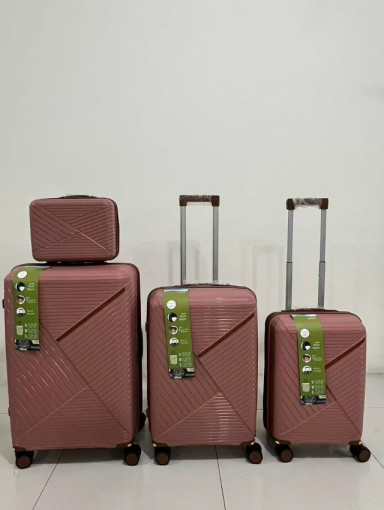 чемодан САДОВОД официальный интернет-каталог