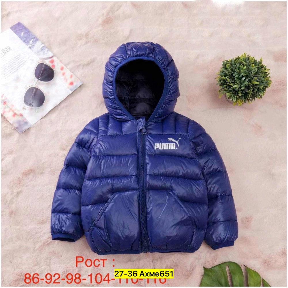 Куртка детская синяя купить в Интернет-магазине Садовод База - цена 1000 руб Садовод интернет-каталог