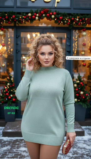 свитер САДОВОД официальный интернет-каталог