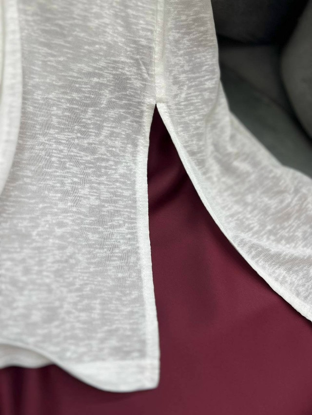 Лонгслив белый купить в Интернет-магазине Садовод База - цена 1400 руб Садовод интернет-каталог