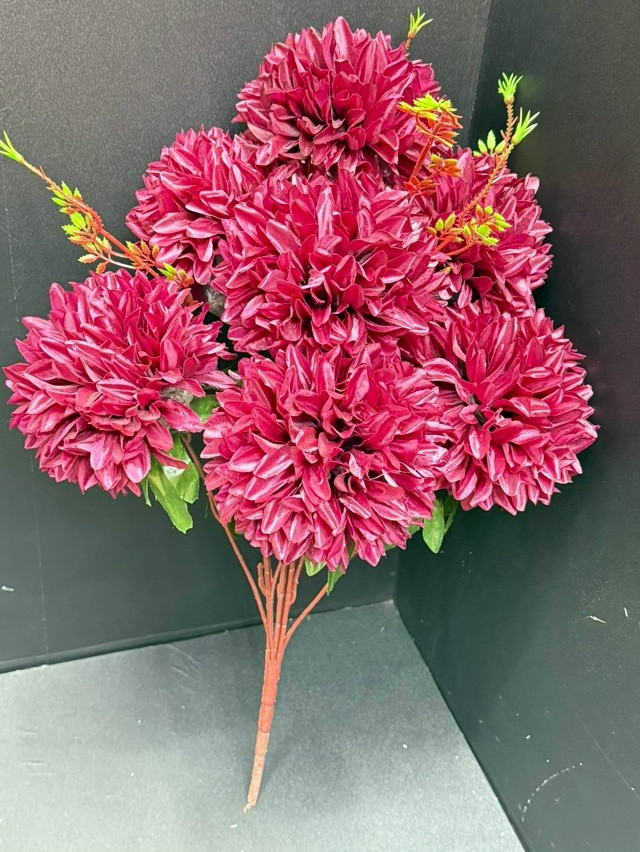 Искусственные цветы купить в Интернет-магазине Садовод База - цена 3300 руб Садовод интернет-каталог