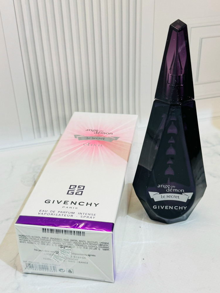 Парфюм купить в Интернет-магазине Садовод База - цена 1300 руб Садовод интернет-каталог