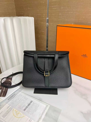 Сумка САДОВОД официальный интернет-каталог