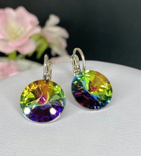 Серьги✨✨✨ САДОВОД официальный интернет-каталог