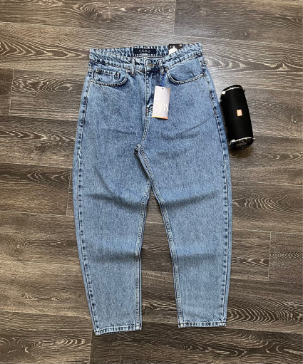 Джинсы САДОВОД официальный интернет-каталог