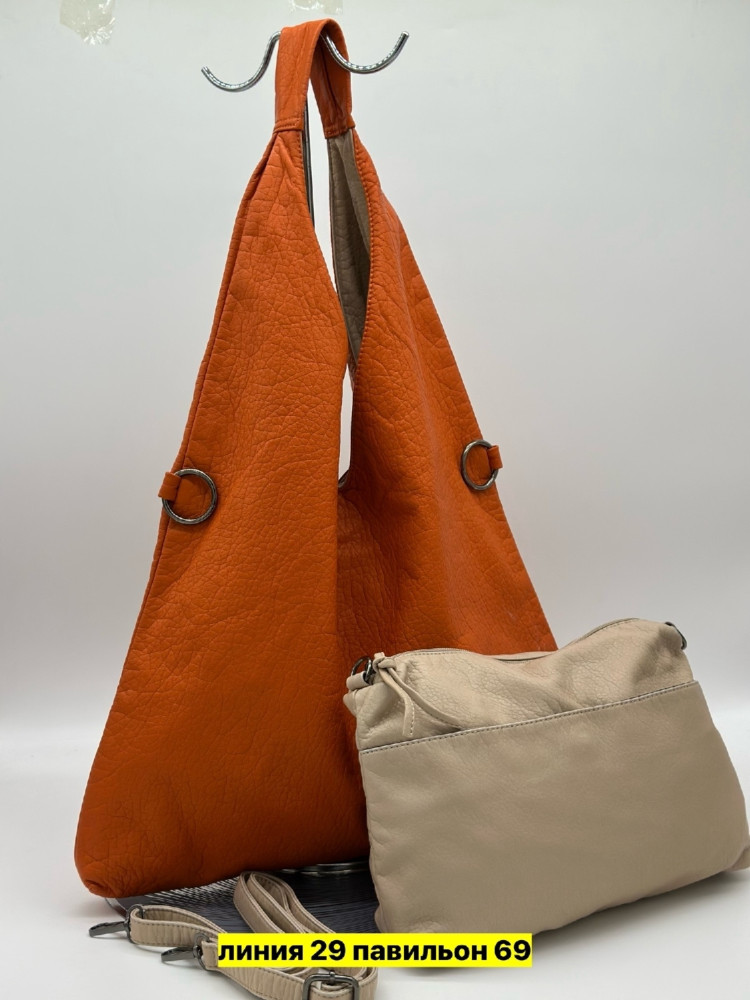 Сумка, кожа купить в Интернет-магазине Садовод База - цена 1800 руб Садовод интернет-каталог