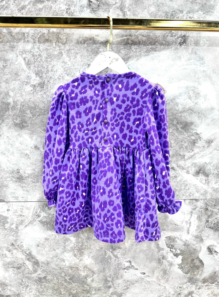 Платье фиолетовое купить в Интернет-магазине Садовод База - цена 1599 руб Садовод интернет-каталог