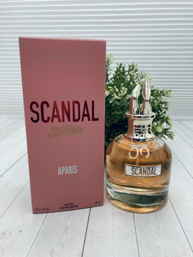 Женские духи САДОВОД официальный интернет-каталог