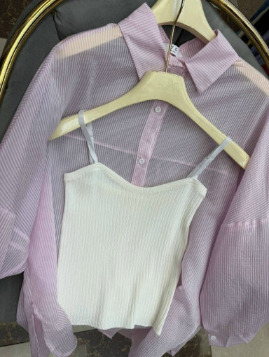 рубашка САДОВОД официальный интернет-каталог