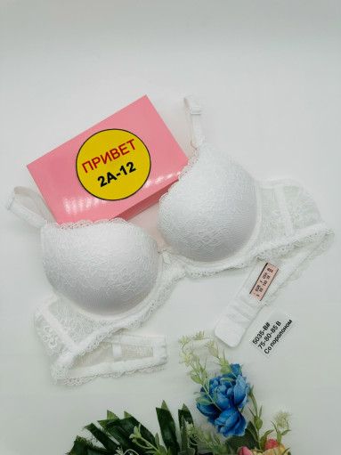Бюстгальтер САДОВОД официальный интернет-каталог