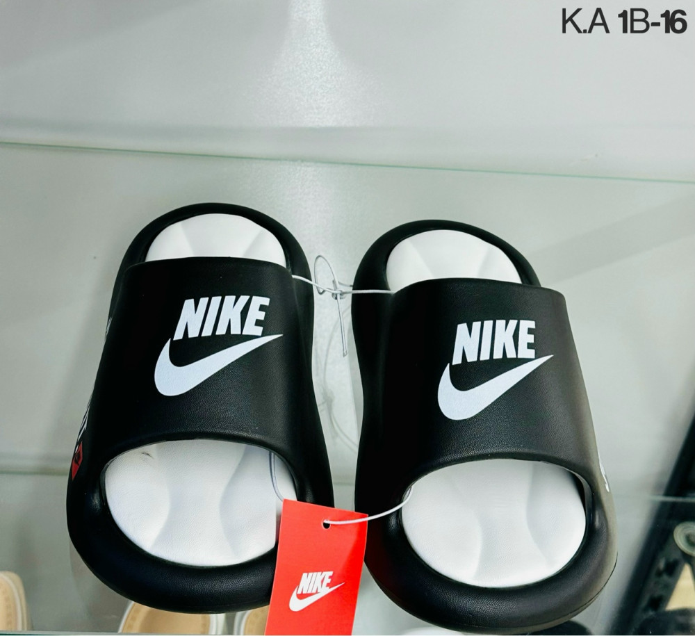 Тапки купить в Интернет-магазине Садовод База - цена 450 руб Садовод интернет-каталог