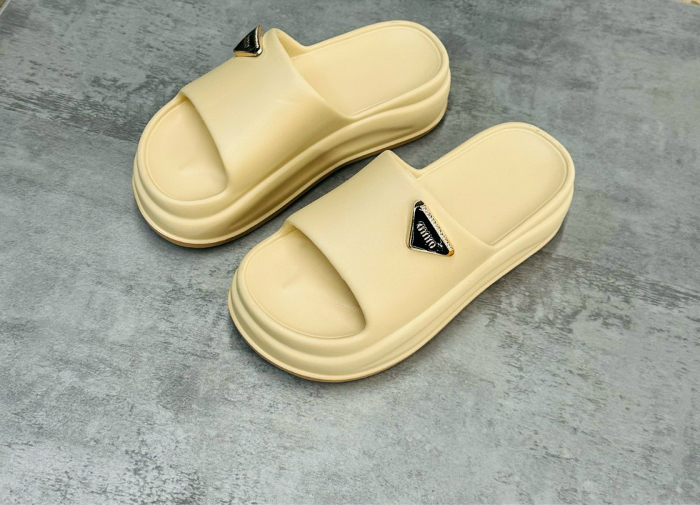 Тапки купить в Интернет-магазине Садовод База - цена 700 руб Садовод интернет-каталог