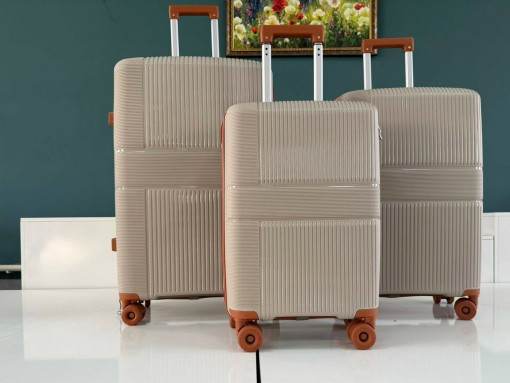 чемодан САДОВОД официальный интернет-каталог