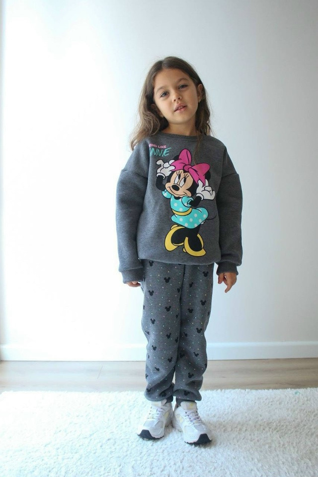 Детский костюм серый купить в Интернет-магазине Садовод База - цена 1299 руб Садовод интернет-каталог