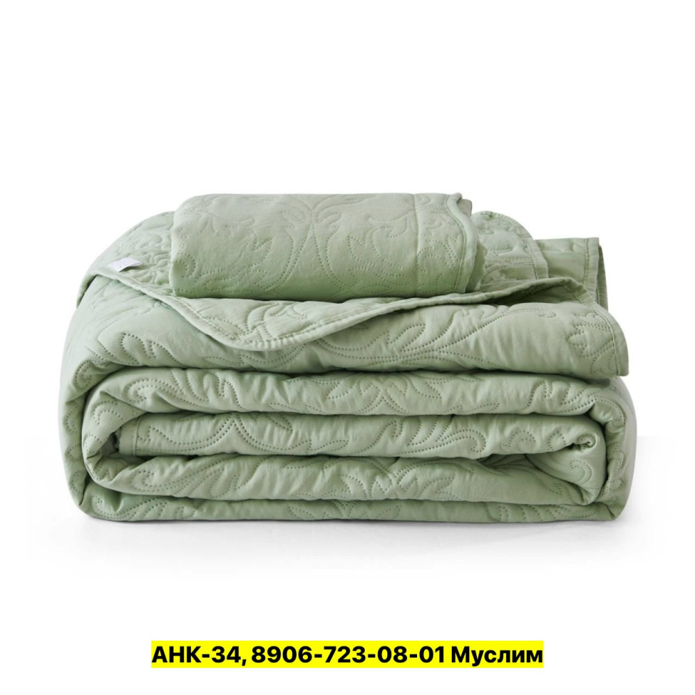 Покрывало купить в Интернет-магазине Садовод База - цена 1500 руб Садовод интернет-каталог