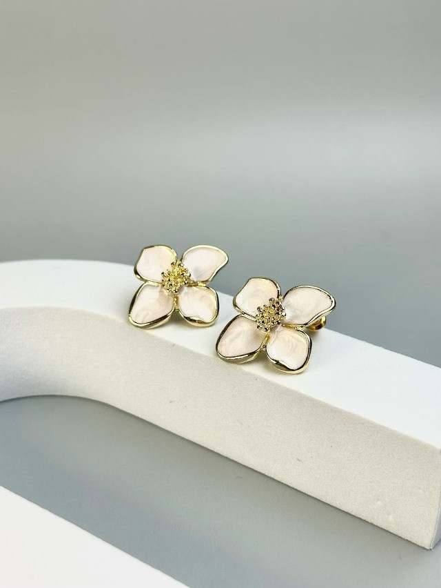 🖇 Серьги купить в Интернет-магазине Садовод База - цена 200 руб Садовод интернет-каталог