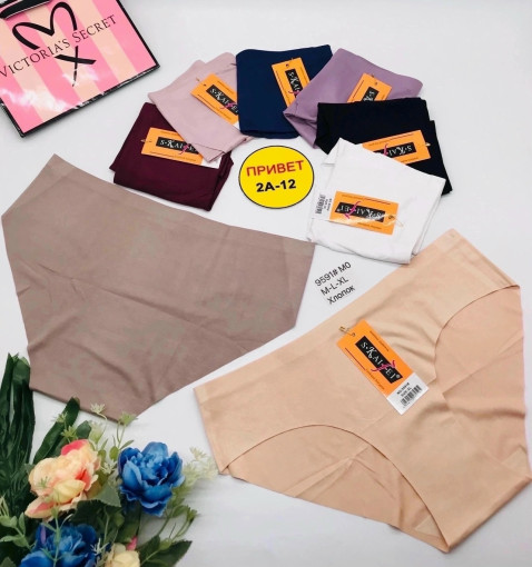 Трусы САДОВОД официальный интернет-каталог