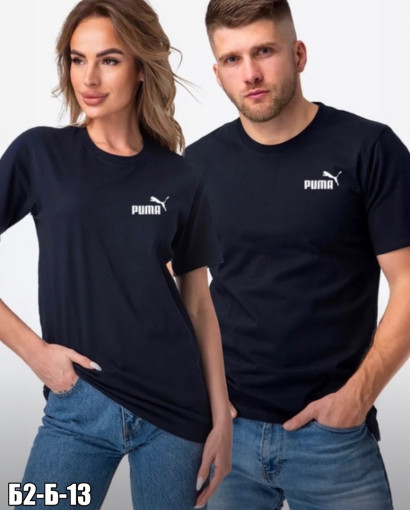 unisex футболка САДОВОД официальный интернет-каталог
