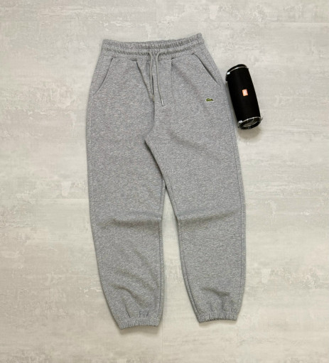 Спортивные штаны САДОВОД официальный интернет-каталог