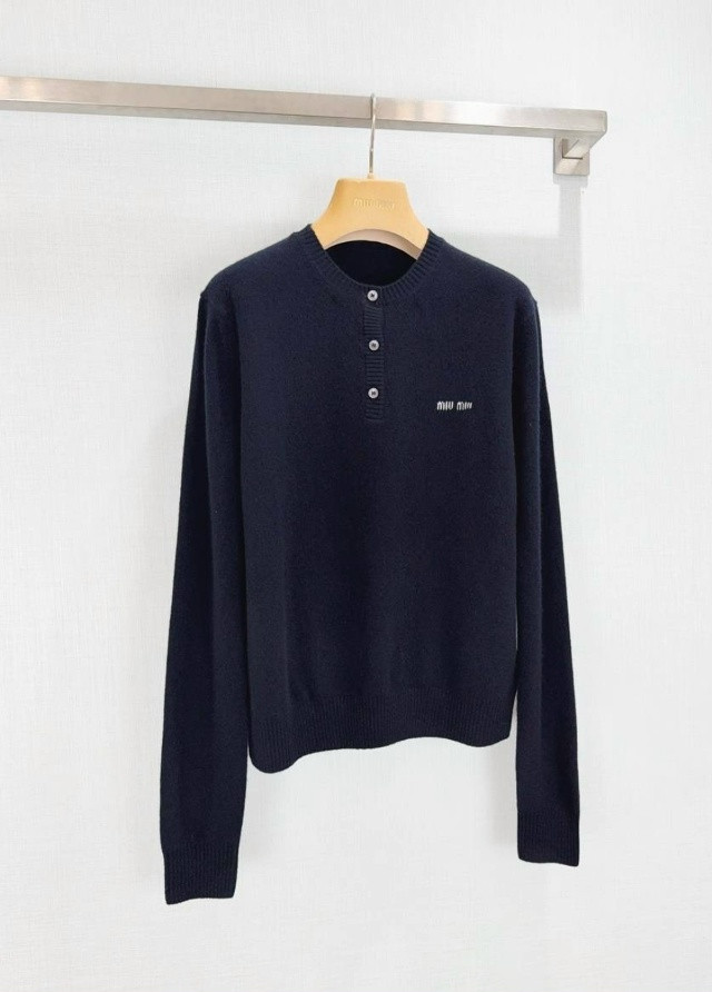 лонгслив темно-синий купить в Интернет-магазине Садовод База - цена 12500 руб Садовод интернет-каталог