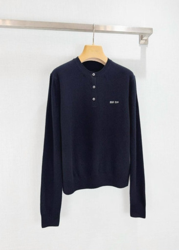 лонгслив САДОВОД официальный интернет-каталог