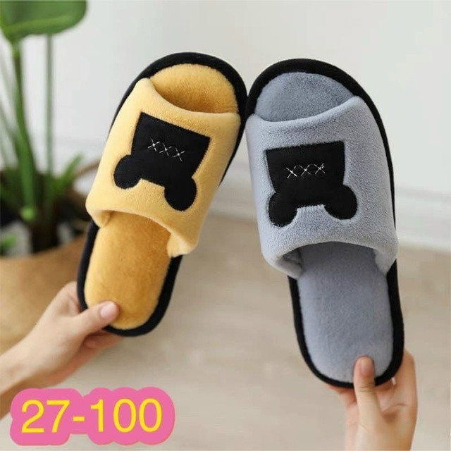 тапки купить в Интернет-магазине Садовод База - цена 200 руб Садовод интернет-каталог