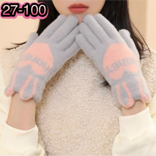 перчатки САДОВОД официальный интернет-каталог