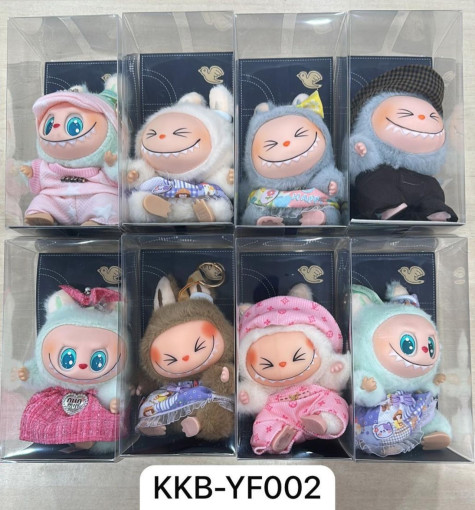 игрушка САДОВОД официальный интернет-каталог