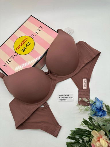 Бюстгальтер САДОВОД официальный интернет-каталог