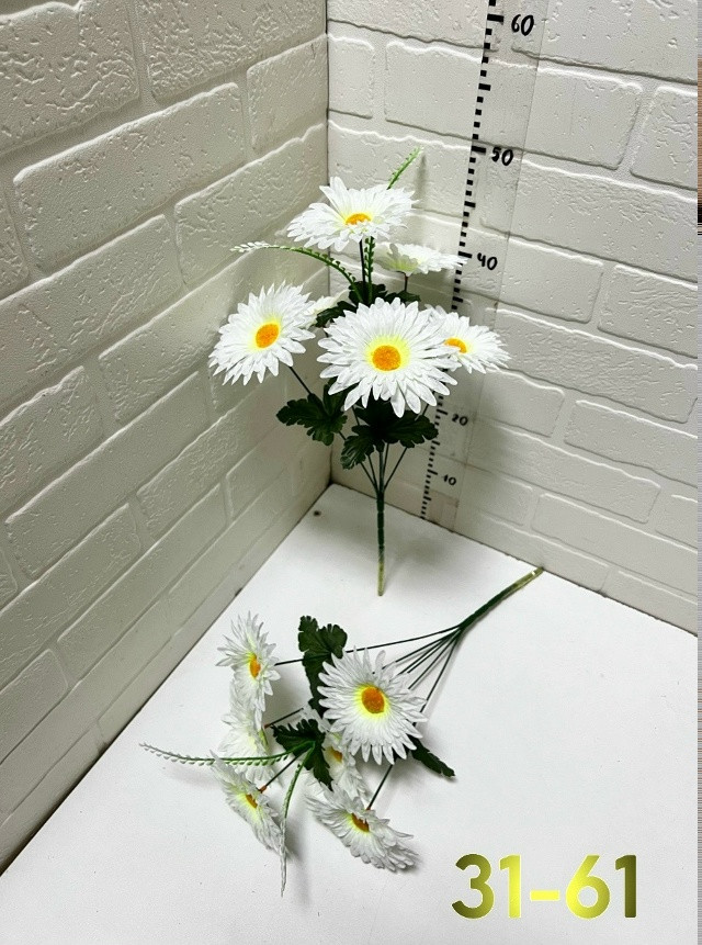 Искусственные цветы купить в Интернет-магазине Садовод База - цена 1750 руб Садовод интернет-каталог