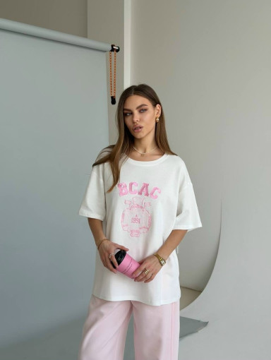 Футболка САДОВОД официальный интернет-каталог