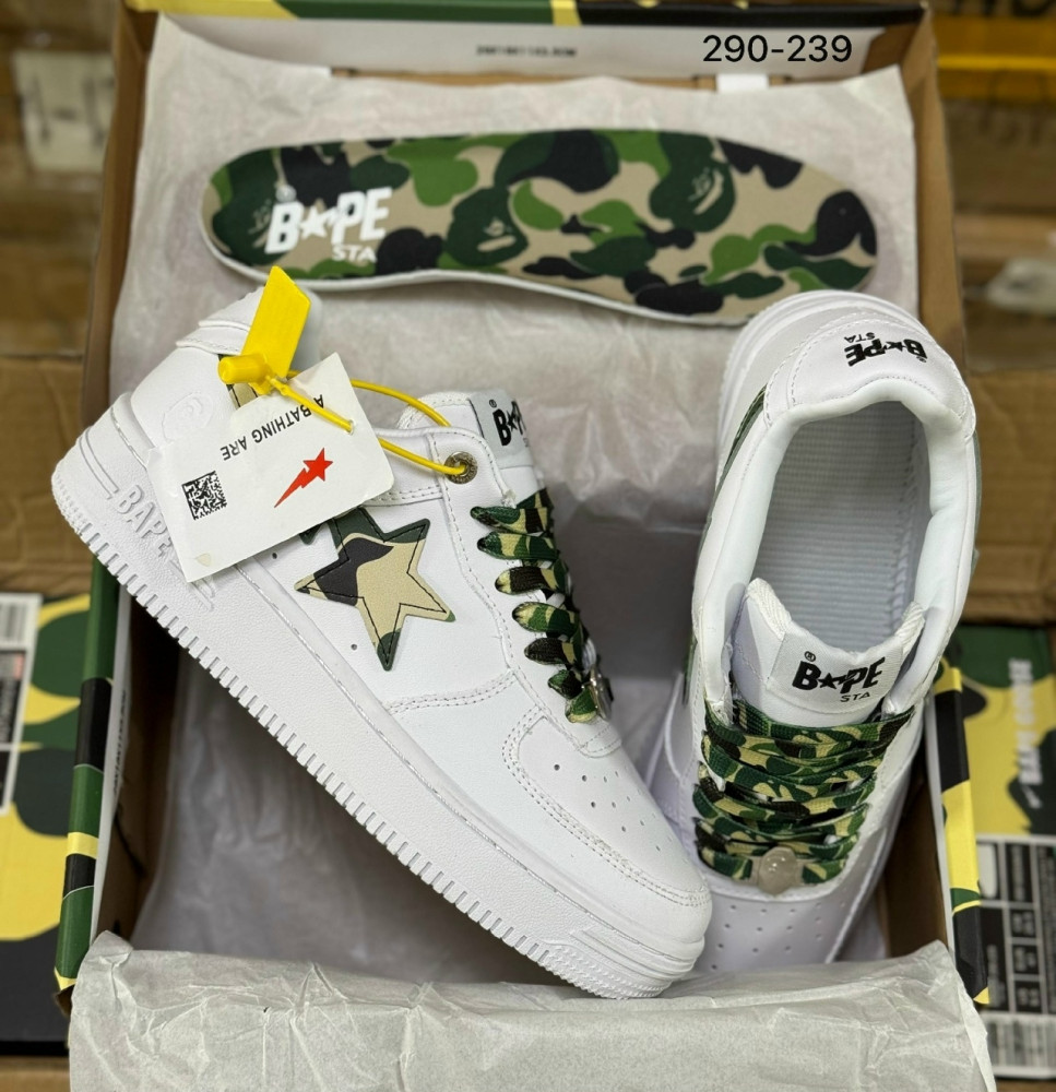 Кроссовки женские белые купить в Интернет-магазине Садовод База - цена 550 руб Садовод интернет-каталог