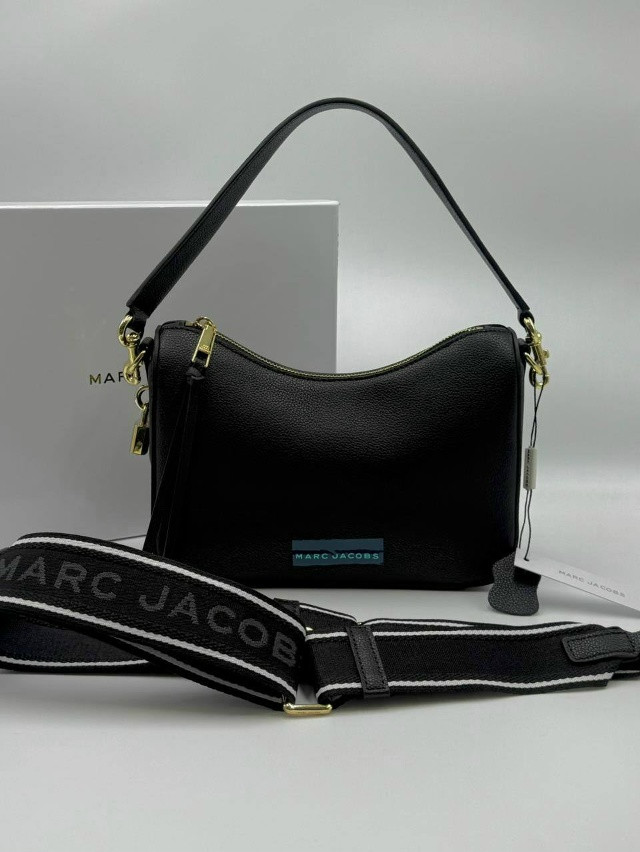 сумка черная купить в Интернет-магазине Садовод База - цена 4000 руб Садовод интернет-каталог