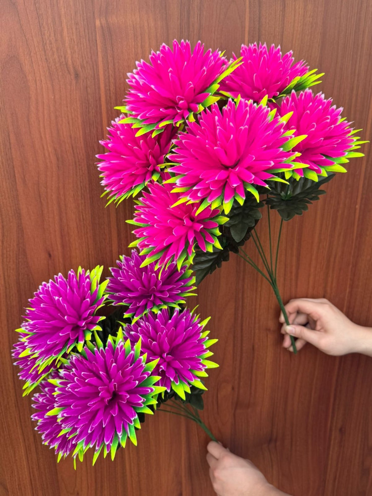 Искусственные цветы купить в Интернет-магазине Садовод База - цена 2750 руб Садовод интернет-каталог